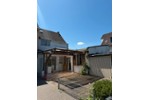 Reihenhaus Düsseldorf Stadtbezirk 9 - 4 Zimmer, 105 m&sup2;, 649.000&euro; | Angebot:27264683