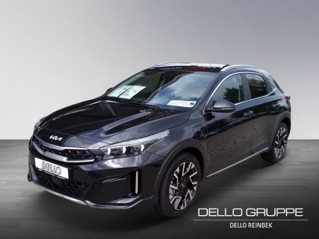 Kia XCeed 30.500 km 27.790 € Reinbek 21465