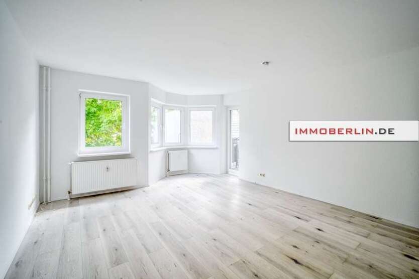 Wohnung zum Kaufen in Neukölln 470.000 € 80 m²