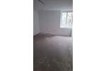 Gewerbeobjekt Chemnitz Bernsdorf - 989&euro; | Angebot:26694653