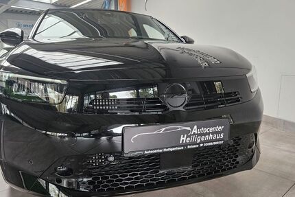 Opel Corsa 19.894 km 15.580 &euro; Heiligenhaus 42579