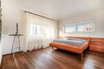 Einfamilienhaus Seeheim-Jugenheim Jugenheim - 6 Zimmer, 268 m&sup2;, 1.249.000&euro; | Angebot:26358878