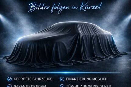 VW Touran 117.000 km 18.450 &euro; Saarlouis 66740