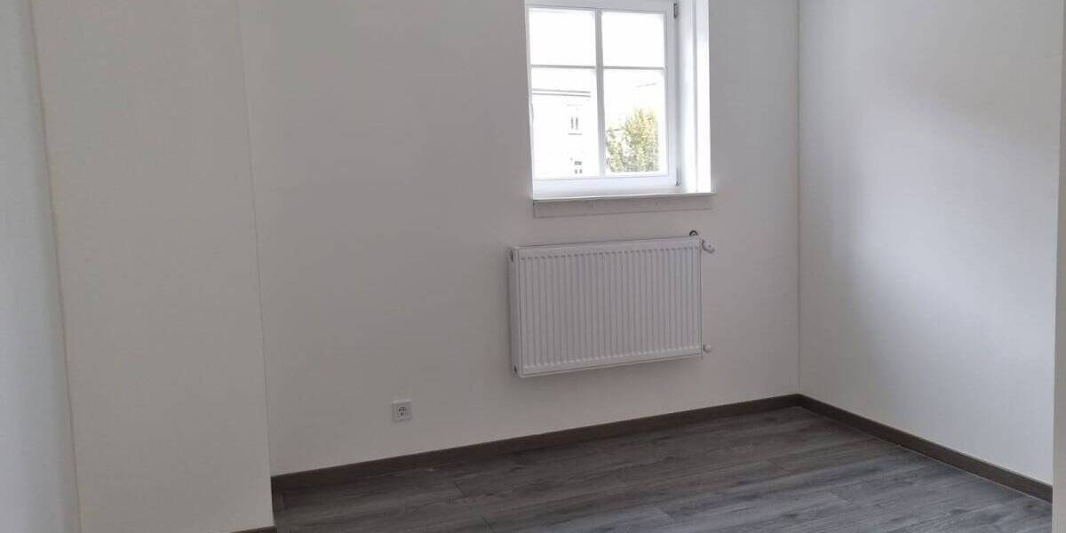 Mehrfamilienhaus, Wohnhaus Alsfeld - 1 Zimmer, 458.999&euro; | Angebot:25800371