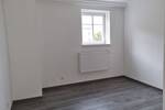 Mehrfamilienhaus, Wohnhaus Alsfeld - 1 Zimmer, 458.999&euro; | Angebot:25800371