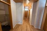 Mehrfamilienhaus, Wohnhaus Volkach - 6 Zimmer, 210 m&sup2;, 629.000&euro; | Angebot:26258554