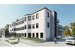 Etagenwohnung Waldsassen - 2 Zimmer, 664&euro; | Angebot:23300228