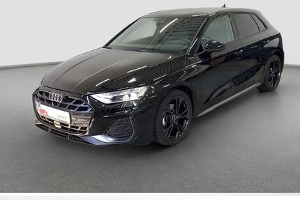 Audi A3 22.566 km 32.780 &euro; Fürth 90763