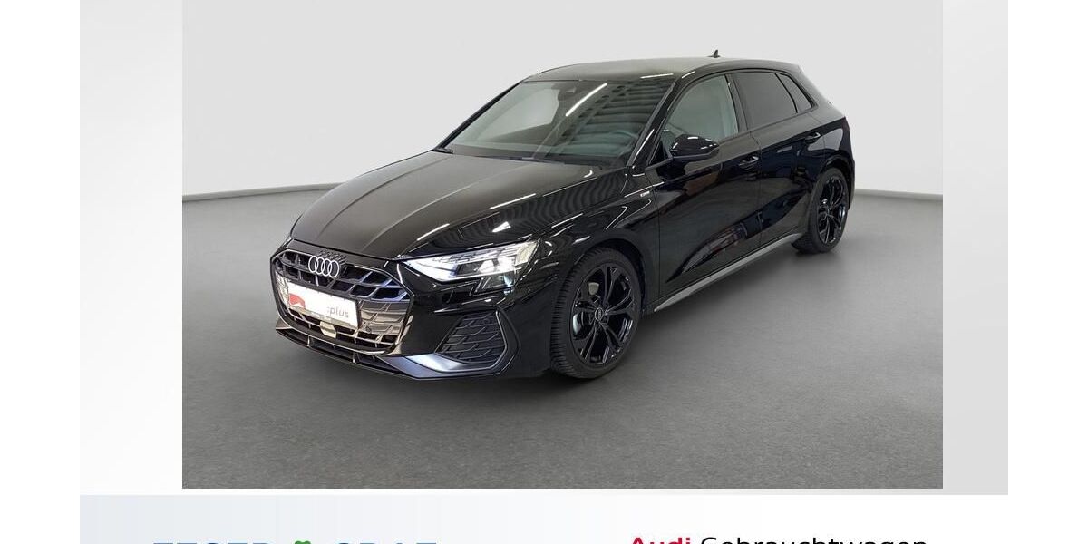Audi A3 22.566 km 32.780 &euro; Fürth 90763