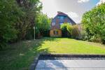 Doppelhaushälfte Krefeld Fischeln - 4 Zimmer, 120 m&sup2;, 349.000&euro; | Angebot:25695253
