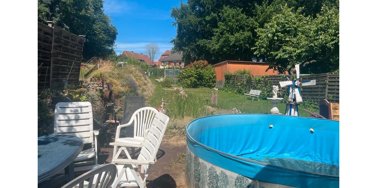 Mehrfamilienhaus, Wohnhaus Itzehoe - 6 Zimmer, 220 m&sup2;, 220.000&euro; | Angebot:26986518