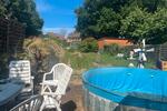 Mehrfamilienhaus, Wohnhaus Itzehoe - 6 Zimmer, 220 m&sup2;, 220.000&euro; | Angebot:26986518