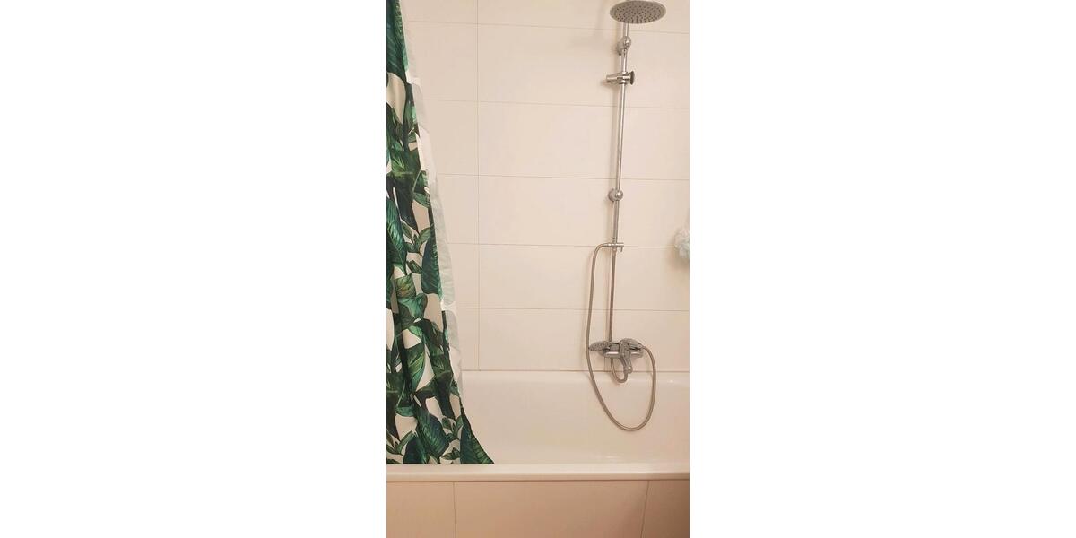 Etagenwohnung Karlsruhe Innenstadt-Ost - 3 Zimmer, 84 m&sup2;, 299.000&euro; | Angebot:26004163