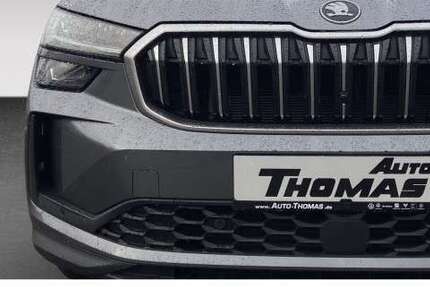 Skoda Kodiaq 23.462 km 43.850 &euro; Bad Honnef 53604