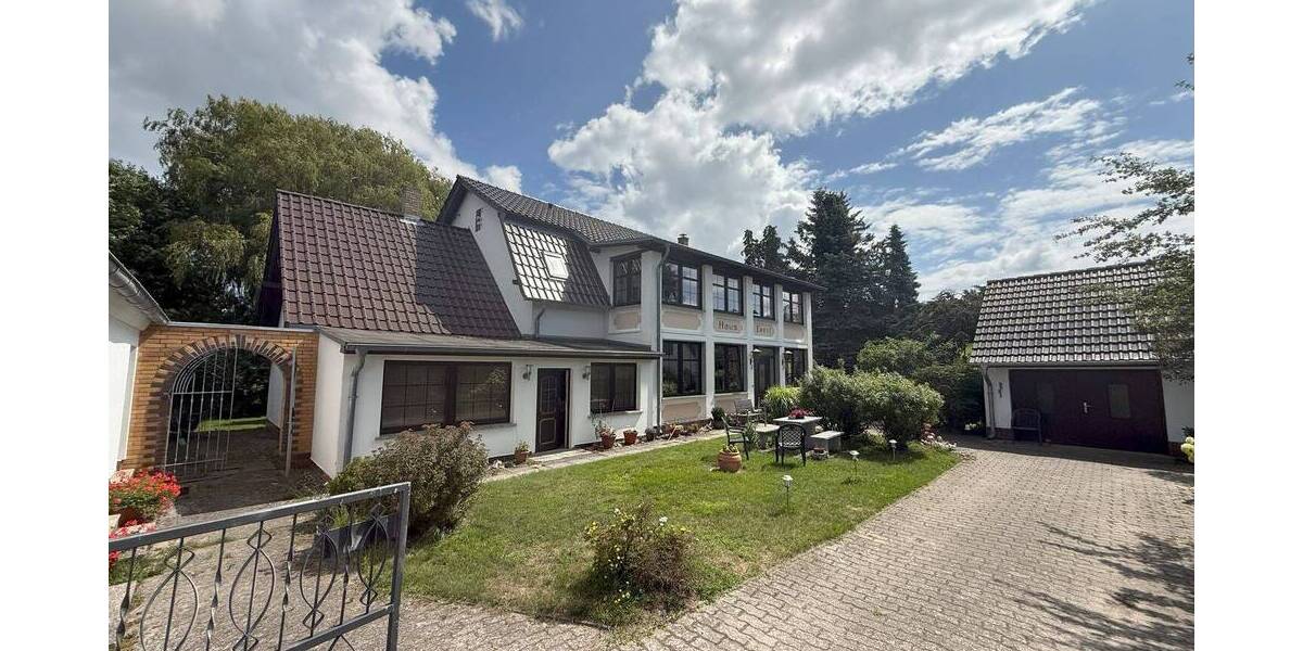 Grundstück Gager Gager - 1.999.000&euro; | Angebot:25705300