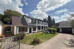 Grundstück Gager Gager - 1.999.000&euro; | Angebot:25705300