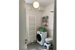 Erdgeschoßwohnung Rostock - 1 Zimmer, 56 m&sup2;, 1.300&euro; | Angebot:25382112