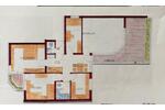 Erdgeschoßwohnung Amberg - 4 Zimmer, 95 m&sup2;, 345.000&euro; | Angebot:27246842