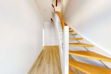 Wohnung zum Mieten in Magdeburg Sudenburg 950 € 130 m²