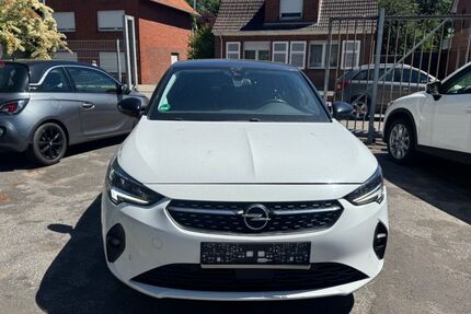 Opel Corsa 90.000 km 7.750 &euro; Nordhorn 48529