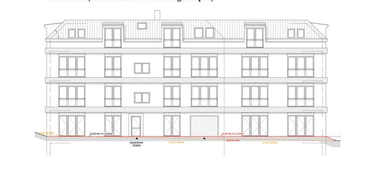 Grundstück Glienicke/Nordbahn Nordbahn - 5.700.000&euro; | Angebot:20376759