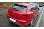 Seat Cupra 46.000 km 19.990 € Mainz 55116