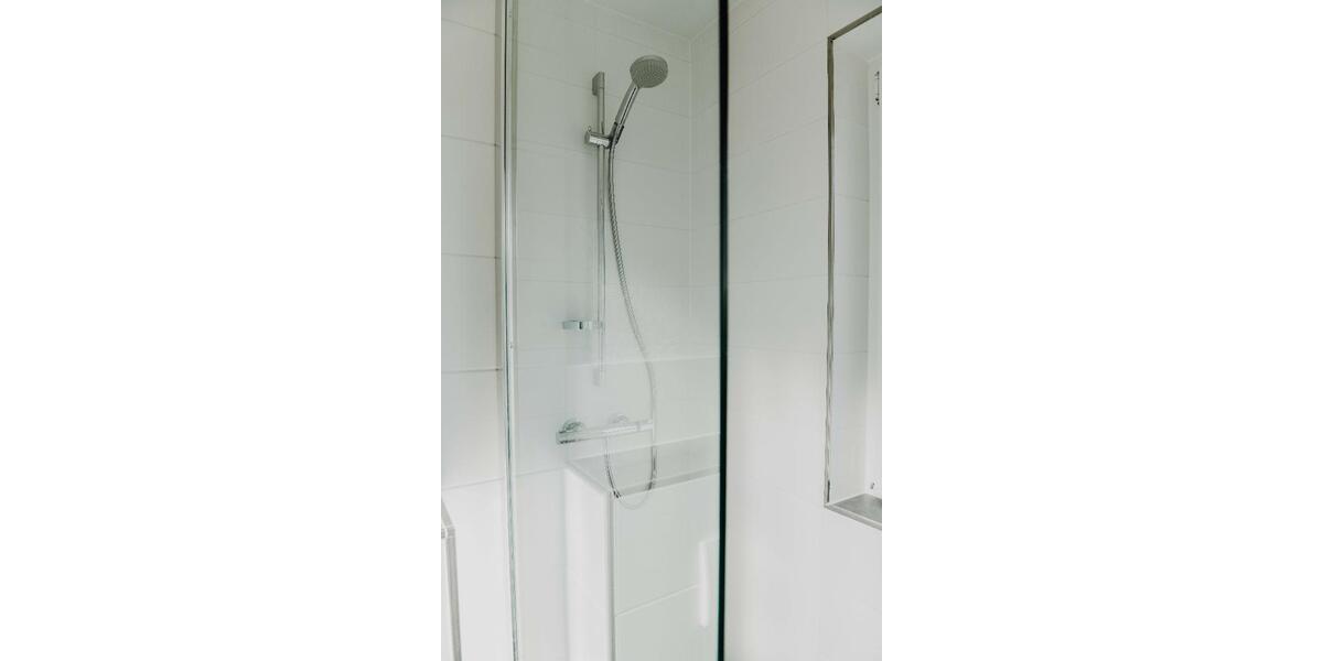 Etagenwohnung Celle Neustadt/Heese - 3 Zimmer, 79 m&sup2;, 793&euro; | Angebot:26459159