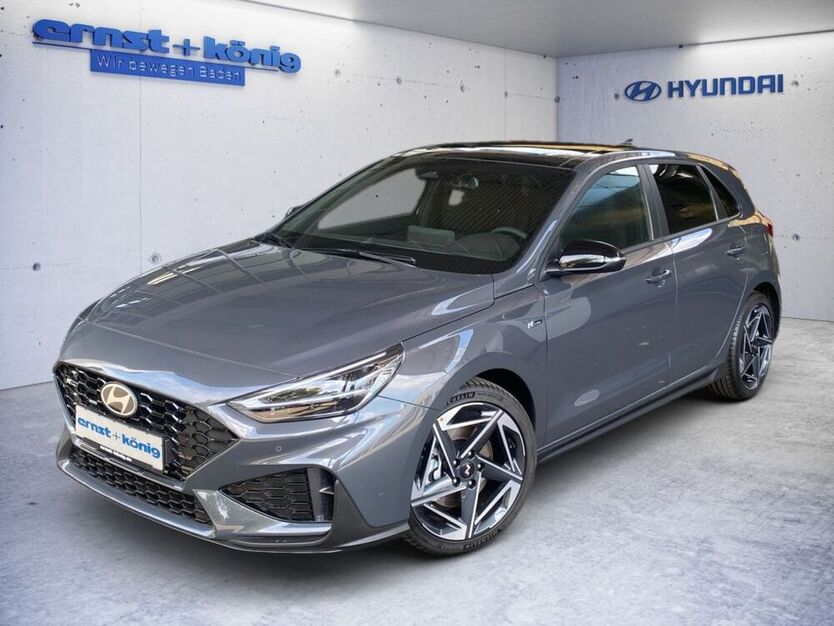 i30