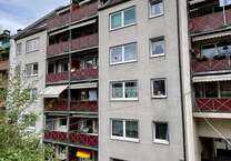 Wohnung zum Mieten in Dortmund 430,14 € 75.2 m²