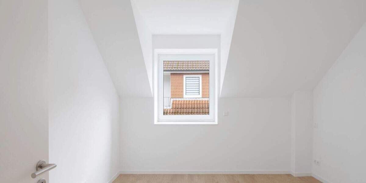 Reihenendhaus Stade - 5 Zimmer, 129 m&sup2;, 1.750&euro; | Angebot:24905290