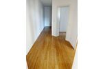 3 Altbau Loft Wohnungen am Lech: 73+82+64 qm, kernsaniert, Balkon, Parkett, Küche, ruhig, nähe KUKA, provisionsfrei