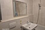 Etagenwohnung Coswig - 3 Zimmer, 74 m&sup2;, 155.000&euro; | Angebot:27639027