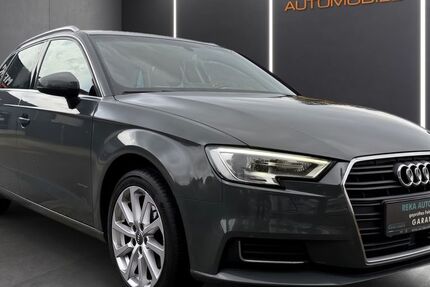 Audi A3 165.000 km 13.199 &euro; Offenburg 77652