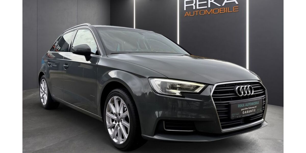 Audi A3 165.000 km 13.199 &euro; Offenburg 77652