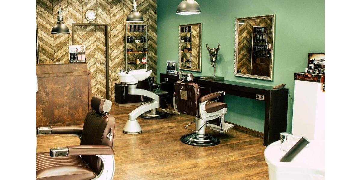 Gewerbeobjekt Osnabrück Hellern - 890&euro; | Angebot:26451344