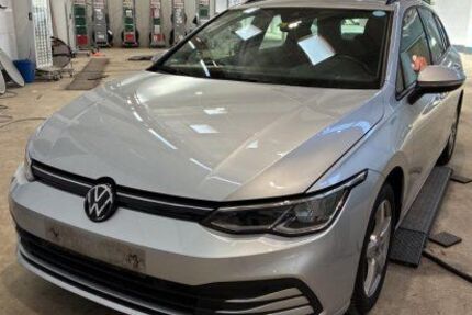 VW Golf 99.881 km 17.880 &euro; Wendlingen am Neckar 73240