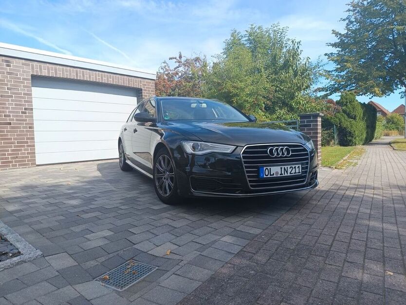 A6