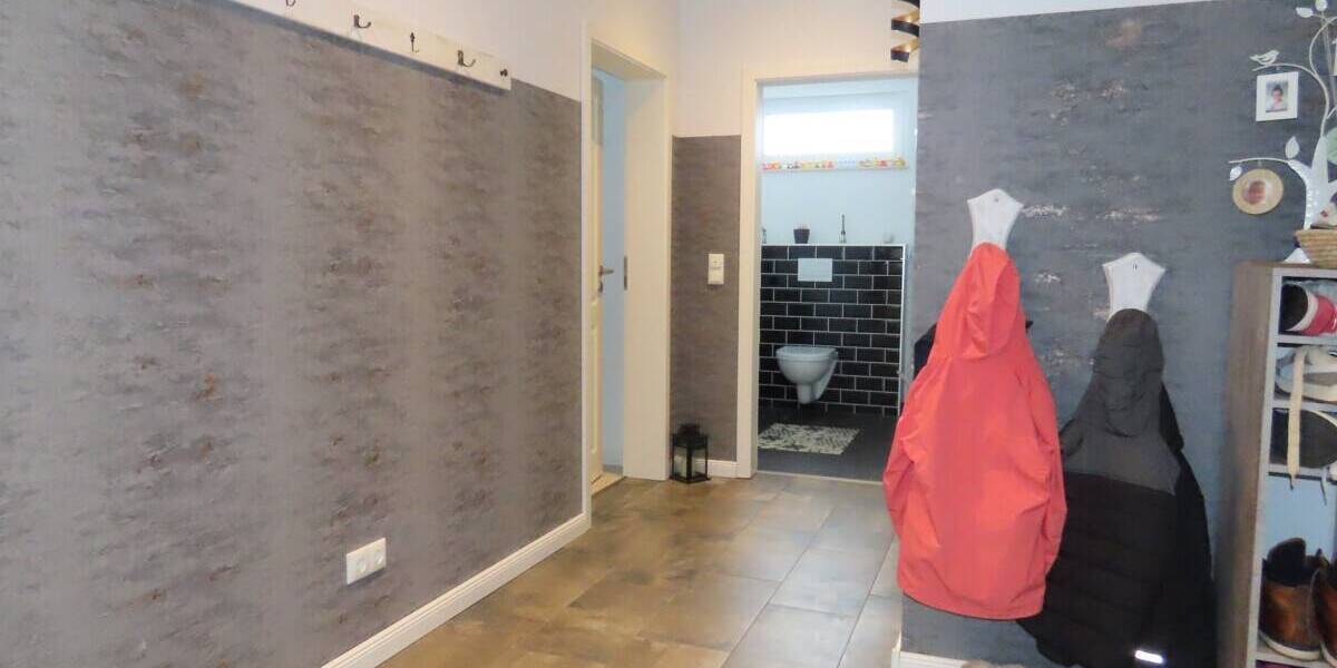 Einfamilienhaus Salzwedel OT Riebau Böddenstedt - 6 Zimmer, 203 m&sup2;, 450.000&euro; | Angebot:25938082