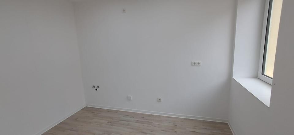 Erdgeschoßwohnung Kirkel - 1 Zimmer, 75 m&sup2;, 850&euro; | Angebot:26114264