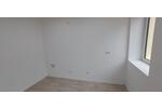 Erdgeschoßwohnung Kirkel - 1 Zimmer, 75 m&sup2;, 850&euro; | Angebot:26114264