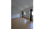 Dachgeschoßwohnung Chemnitz Altendorf - 5 Zimmer, 280 m&sup2;, 1.270&euro; | Angebot:25447488