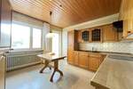 Mehrfamilienhaus, Wohnhaus Schnaittach - 7 Zimmer, 202 m&sup2;, 378.000&euro; | Angebot:25743122