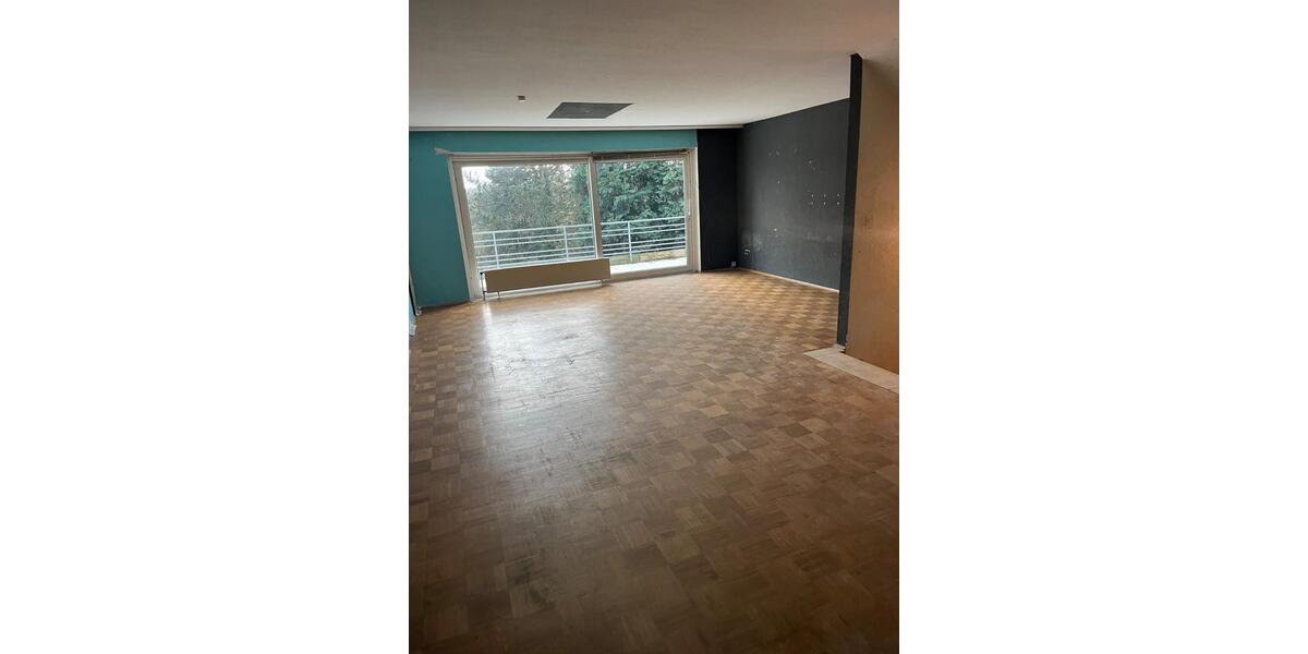 Reihenhaus Hanau Groß-Steinheim - 5 Zimmer, 164 m&sup2;, 450.000&euro; | Angebot:27019242