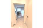 Etagenwohnung Saarbrücken - 2 Zimmer, 35 m&sup2;, 175.000&euro; | Angebot:27096949