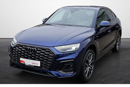 Audi Q5 12.168 km 42.890 &euro; Osnabrück 49080