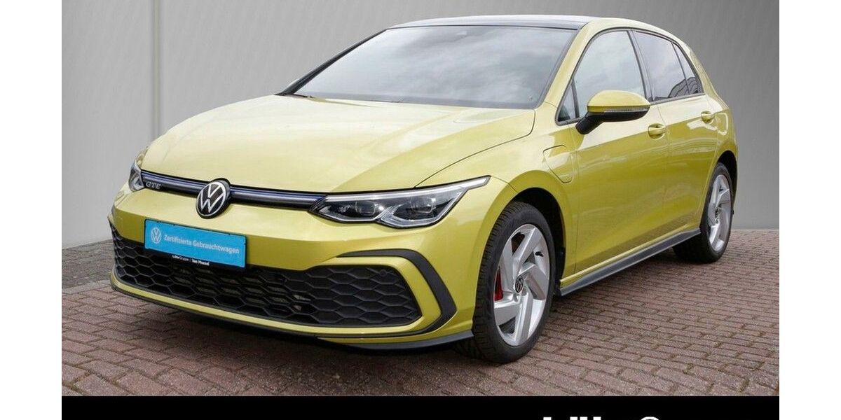 VW Golf 62.072 km 23.330 &euro; Meckenheim / Bonn 53340
