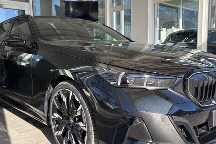 BMW 540 6.853 km 80.950 € Hamburg 22761