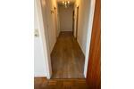 Etagenwohnung Niebüll - 3 Zimmer, 78 m&sup2;, 850&euro; | Angebot:26094422