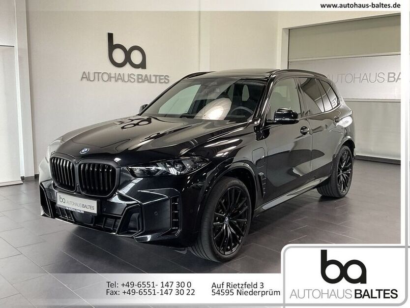 X5