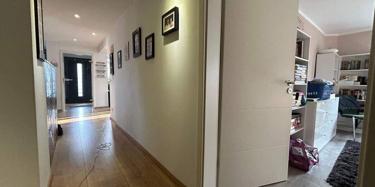Gewerbeobjekt Michendorf - 4 Zimmer, 375 m&sup2;, 650.000&euro; | Angebot:24065782